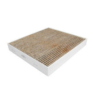 ASTRO PRODUCTS 26-10182 J[GARtB^[ APCF-018 26-10182