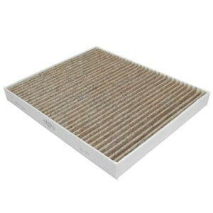 ASTRO PRODUCTS 26-10243 J[GARtB^[ APCF-024 26-10243