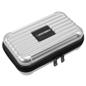 AP gx|[` Vo[ | |[` gx gx|[` s [ [P[X X}z oCP[X  [d RX|[` y  G Vo[