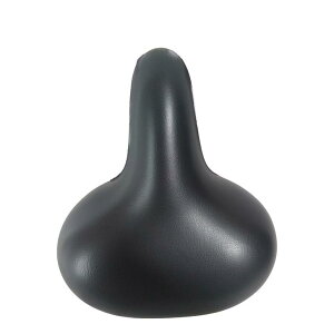 ���m( SHOYO) �^��EGEL���炩�T�h��SD-19 BK