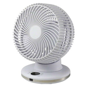 �㉺���E��U�� �T�[�L�����[�^�[DC���[�^�[�^ / 3R-SKR03