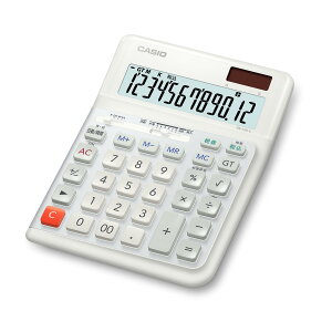 JVI lԍHwd p 12 &ԌvZ@\ fXN^Cv zCg DE-12D-L-WE-N GR}[NF