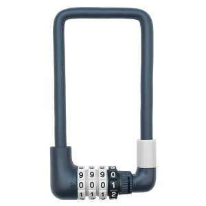 Fino dAVXg]ԃobe[h~pC[bN _C^Cv CgO[