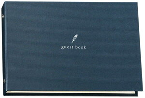 }AC QXgubN NC  -60DB