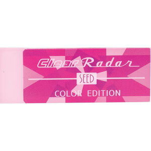�V�[�h �����S�� �N���A���[�_�[150 �s���N EP-CLC-150-P