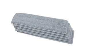 EM-40pXyA(5) :5 Ki:40cmp:5 ގ:}CNt@Co[