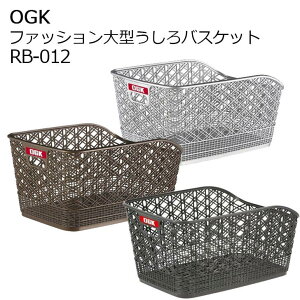 t@bV^oXPbg(RB-012) K^