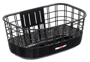 ٕOp傫ȃoXPbg FB-038K