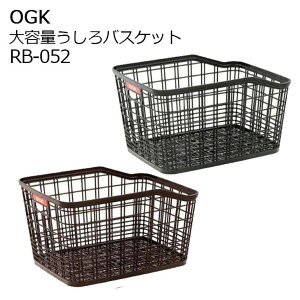 eʂoXPbg(RB-052) y40NIXXz 