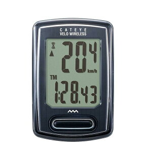 VELO WIRELESS CC-VT230W ubN