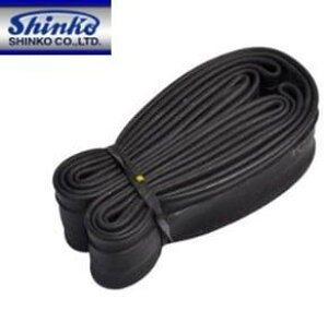 4�܃X�^���_�[�h�`���[�u �p�� �u���b�N 26x1 3/8 1�{�o��