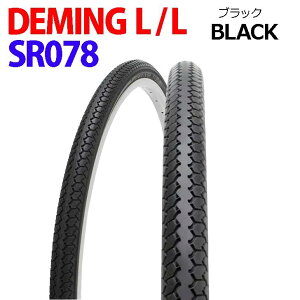 �f�~���OL/L SR078 �� �y40���N�I�X�X��:17908�E17909�E17910�ł��B�z �� 27x1 3/8 5�{