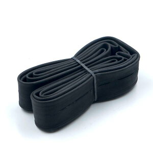 CYT 1.2mm �`���[�u �o�� �u���b�N 27x1 3/8 100�{ �t���b�v�t
