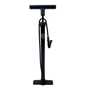 KUKY ��C���� �܂��݃X�^���h��