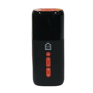KUKY AUTO PUMP smart FC-901B dC `F[