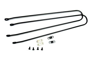 DXe[OZbg tt ubN 27C`