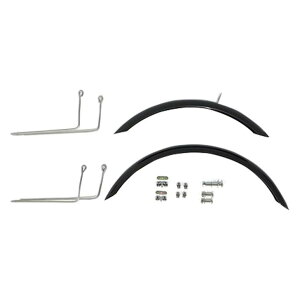 evol-F207(EAF207)��p �t�F���_�[�Z�b�g