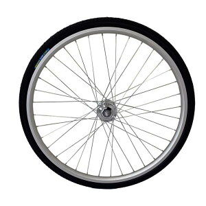 27x1 3/8 m[pNdlA~Oփnu_Ci(2[qJv[^Cv)T-TUBE+ϖՃ^Ct