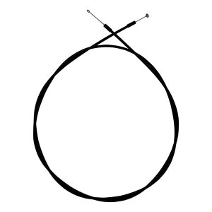 3i݊C[ ubN ubN 1950mm