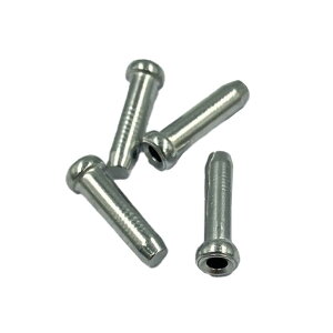 Ci[Lbv ϑp 1.2mmp 100Vo[(a1.5mm) Vo[