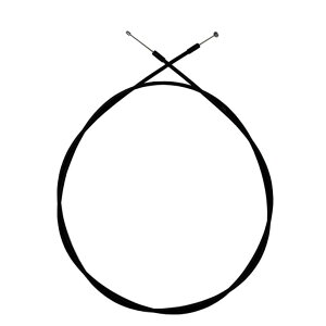 3i݊C[ ܓ ubN1520mm ubN 1850mm