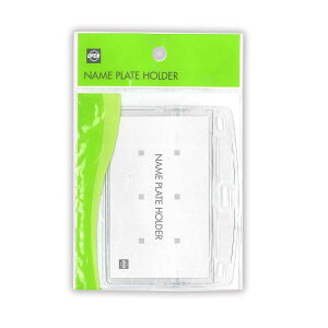 I[vH DpP[X \tgRhTCY NX-105P