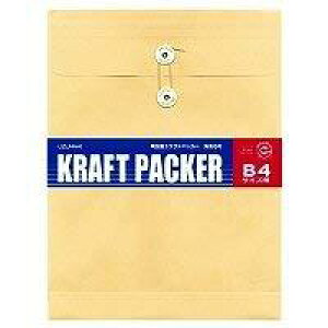 H ĐNtgpbJ[ p0 B4p z-029