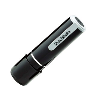 V`n^  nR l[9 XL-9 9.5~  ͂͂