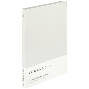 }} [Y[t oC_[ AX B5 26 zCg F119-06