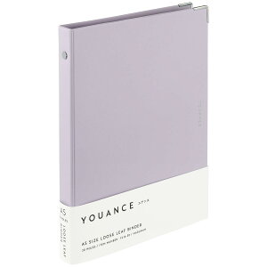 }}(maruman) oC_[ AX A5 20 Cgp[v F416-30