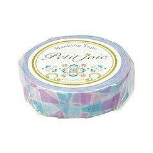 v`WA }XLOe[v PJMT-15S007 15mm×18M á̖B؂₩ȕB j`o/NICHIBAN