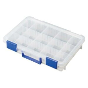 JEJAXe[W(JEJ Astage) { p[cXgbJ[ P[X dؔ12t [P[X PS360 [36×s24.4×6.8cm]