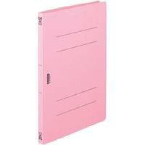 tbgt@CPP A4c sN :1 {̃TCY:c307×230mmmm O:c307×230mmw:18mmԂ:16mm\:0.5mmKe:160:2Ԋu:80mm ގ:PP