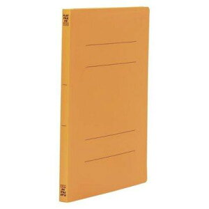 tbgt@CPP A4c IW :1 {̃TCY:c307×230mmmm O:c307×230mmw:18mmԂ:16mm\:0.5mmKe:160:2Ԋu:80mm ގ:PP