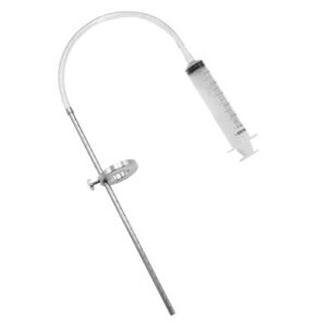 AXgv_Nc tgtH[N ʃQ[W |  IC