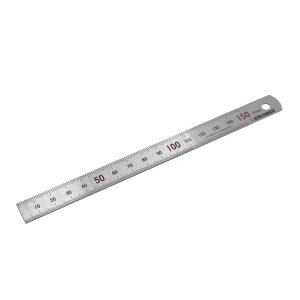 AP XeXXP[ 150mm | K ̂  XeX K   DIY  H