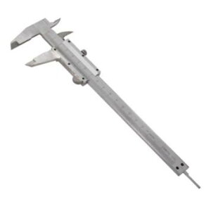 AP mMX150mm VC018 | mMX  v ڐ ~ K a Oa [ DIY H 150mm