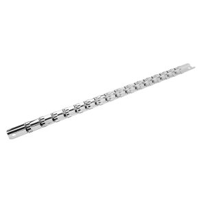 AP �\�P�b�g�z���_�[ 1/4x16PC 380mm
