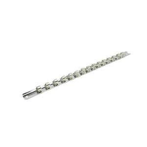 ASTRO PRODUCTS 02-05151 �\�P�b�g�z���_�[ 3/8x15PC 380mm 02-05151