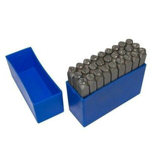 �y�A�X�g���v���_�N�c�zAP 27PC A~Z �X�^���v�|���`