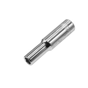 AXgv_Nc 1/4DR fB[v\Pbg 6mm