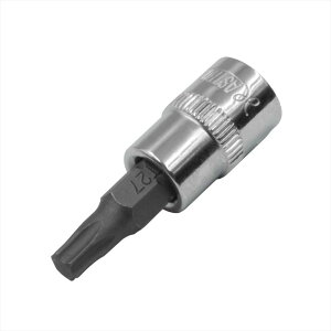 AXgv_Nc 1/4DR rbg\Pbg wbNX[u T27 \Pbg rbg ^ Ԍ^ rbg\Pbg  lW V[g Z