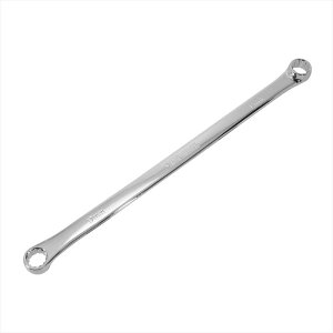 AXgv_Nc Xg[gKl` 17×19mm | Kl ` Xg[g  ߂ {g ibg g eiX _  @B H