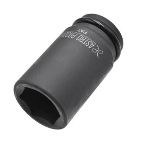 AP Q-Fit 3/4DR 33mm zC[pCpNg\Pbg (s&Ot) 02-35417 AXgv_Nc ASTROPRODUCTS VISO gbN ^gbN _u^C zC[ zC[ibg ^C fB[..