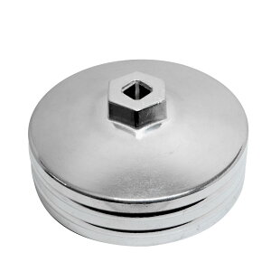 yAXgv_NczAP ICtB^[Jbv` NV350LofB[[p