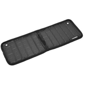 AXgv_Nc }Olbg c[}bg L | V[g H  [