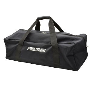 AP 2.0TON A~K[WWbLpL[obO