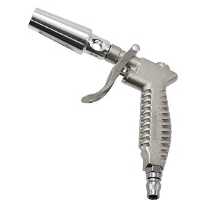 AP GAu[K nCp[ | GA[K u[K GA GAc[ p[ C GA[z[X ΂