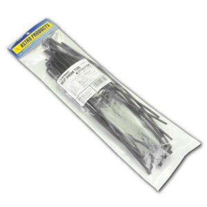 AXgv_Nc q[gVN`[u 3×1000mm (10{)