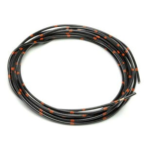 ASTRO PRODUCTS 05-06241 C1A050-3000B ԗpAVSd 0.5sq  05-06241